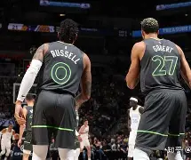 关于赛地聚焦——亚冠清晨热度飙升，明尼苏达森林狼完成体检，底气十足，心理建设被强调的信息-开云注册入口