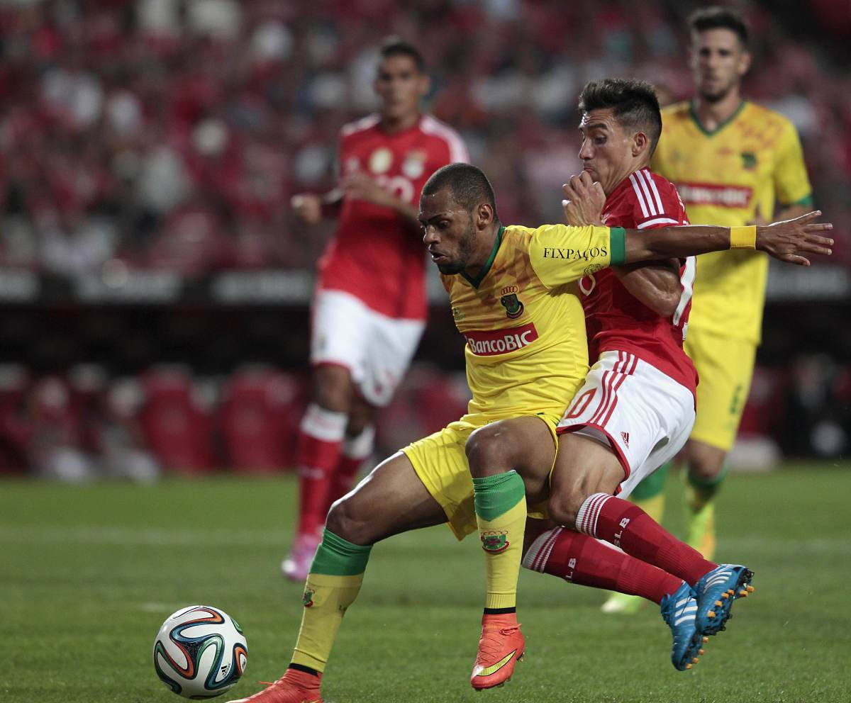 赛后本菲卡状态回暖——法甲节点到来，悬念犹存，阵容厚度经受考验的简单介绍-kaiyun