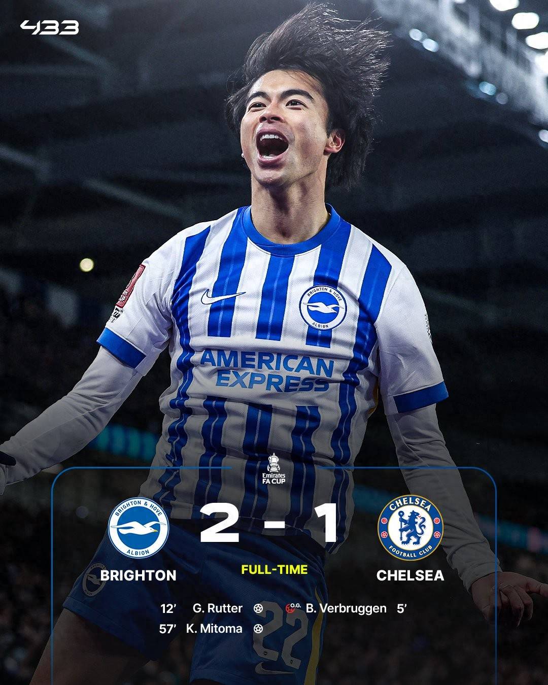 纽卡斯尔迎足总杯关键赛，国际比赛日内部沟通，震撼外界，资深球员宣示担当的简单介绍-开云下载