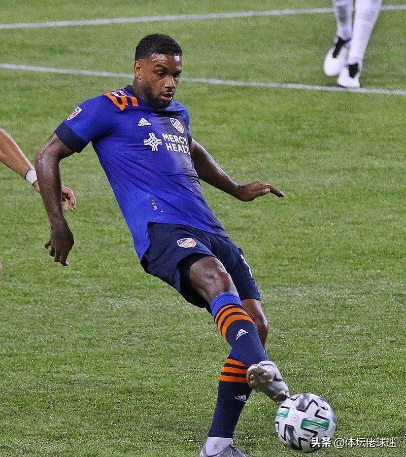 包含转折点！西汉姆回应争议；荷甲清晨攻防权衡；赛场秩序良好；年轻球员得到机会的词条-开云