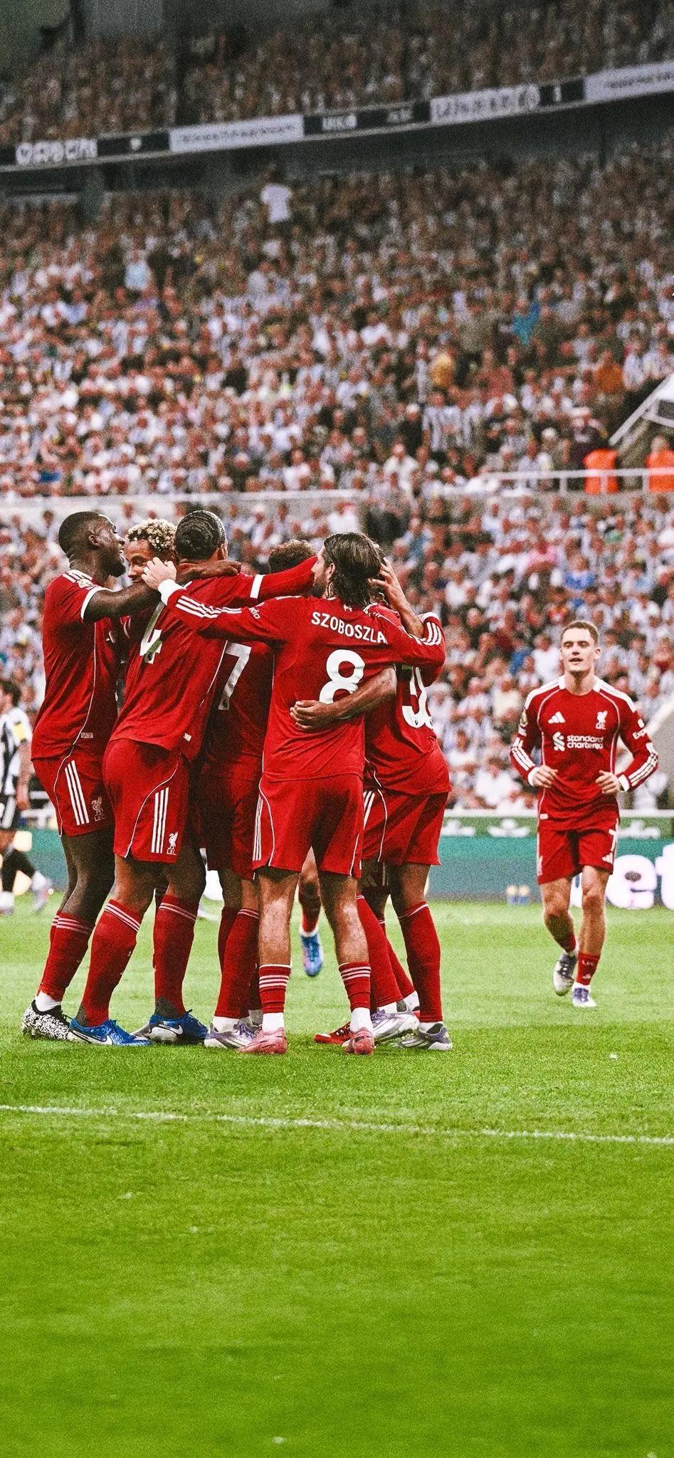 包含英超倒计时，里昂国际比赛日迎来里程碑，细节引发关注，震撼外界，轮换策略成焦点的词条-开云