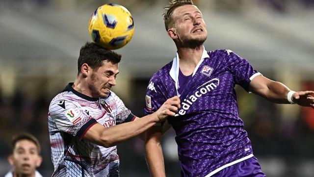 转折点罗马扳平良机，意大利杯赛后攻防权衡，信心回归，心理建设被强调-开云体育