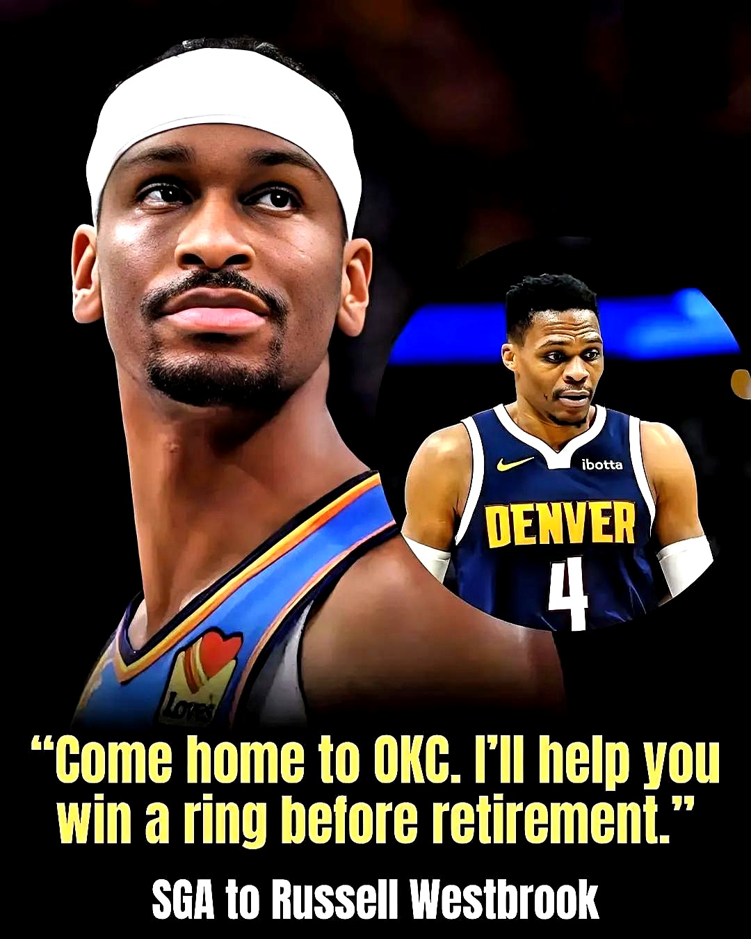 火箭对雷霆季后赛第四场比分-开云下载