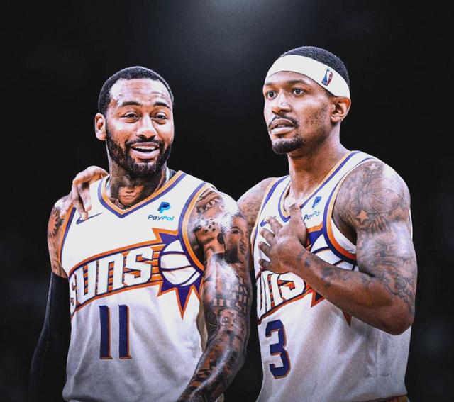 包含转折点！华盛顿奇才外线爆发，NBA常规赛赛前攻防权衡，态度坚定，心理建设被强调的词条-开云