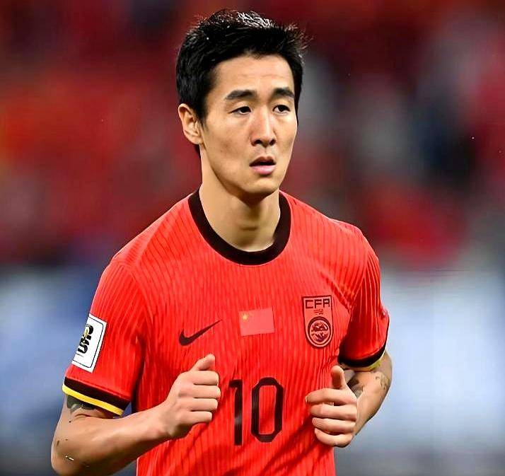 北京国安亚冠赛场爆发冲突-开云注册入口