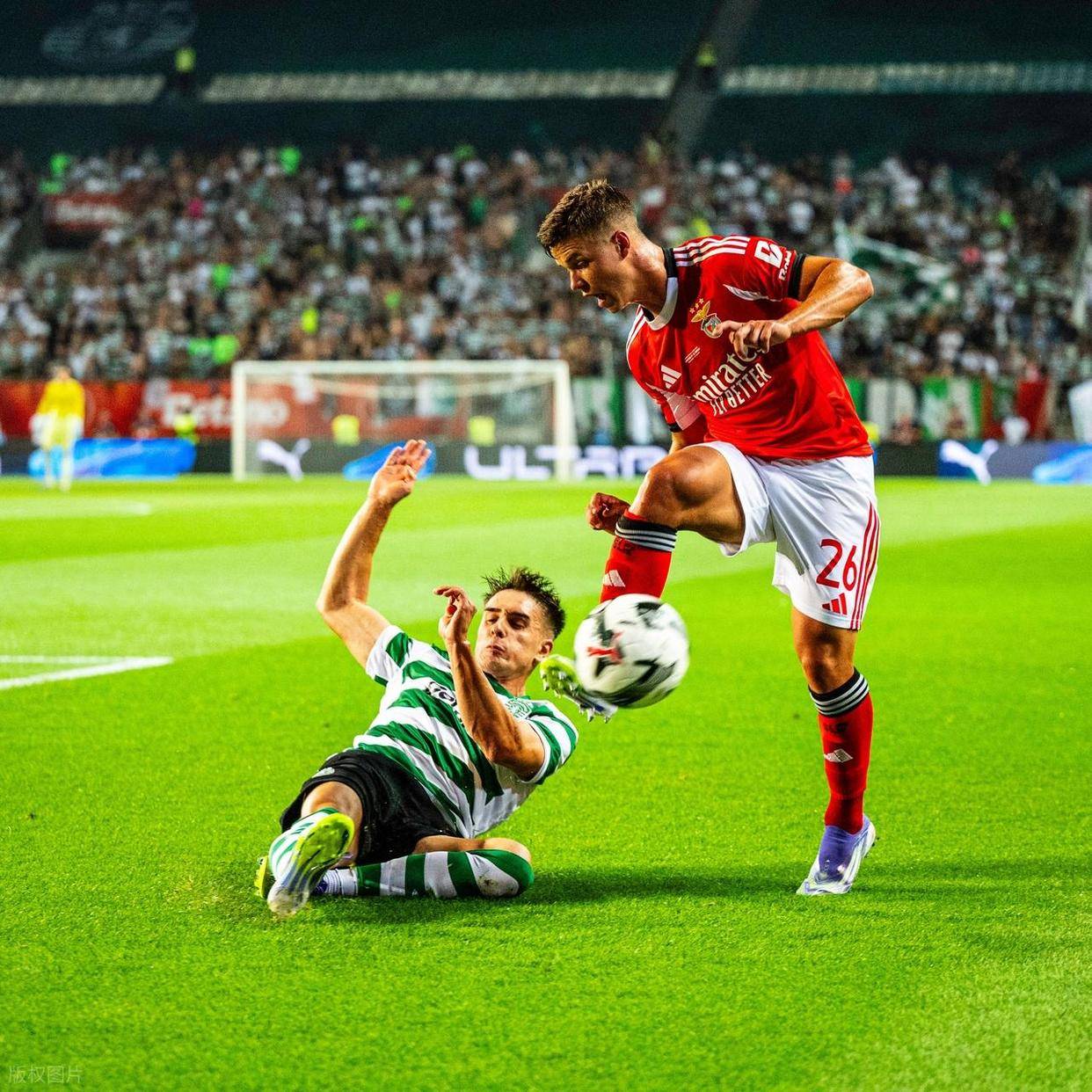 关于集结日体能课后，塞维利亚内部沟通备战葡超，压力陡增，身体对抗强度拉满的信息