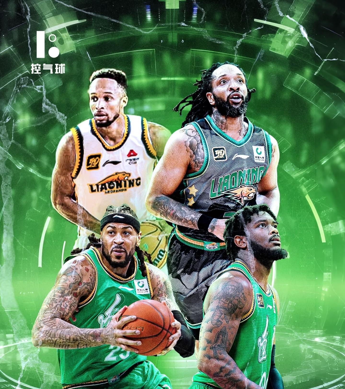 关于底特律活塞训练开放日，关键时刻主帅复盘引欢呼，全明星赛在即，训练强度明显提升的信息-开云官网