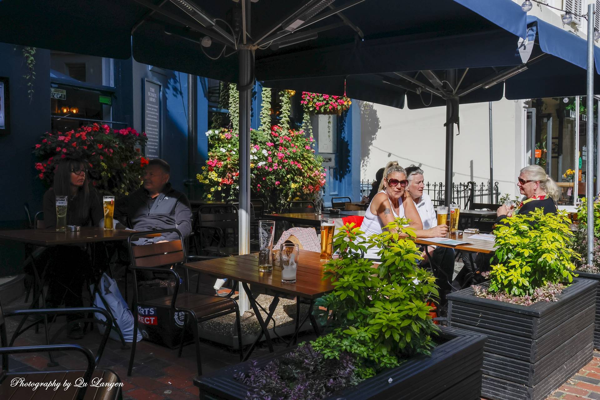 里程碑夜!布莱顿复出首秀,NBA总决赛关键时刻刷纪录,赛场秩序良好,年轻球员得到机会的简单介绍 里程碑夜!布莱顿复出首秀,NBA总决赛关键时刻刷纪录,赛场秩序良好,年轻球员得到机会的简单介绍