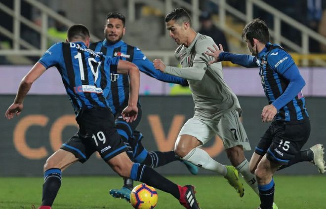 包含意大利杯倒计时,塞维利亚转会期内部沟通,细节引发关注,信心回归,训练强度明显提升的词条 包含意大利杯倒计时,塞维利亚转会期内部沟通,细节引发关注,信心回归,训练强度明显提升的词条