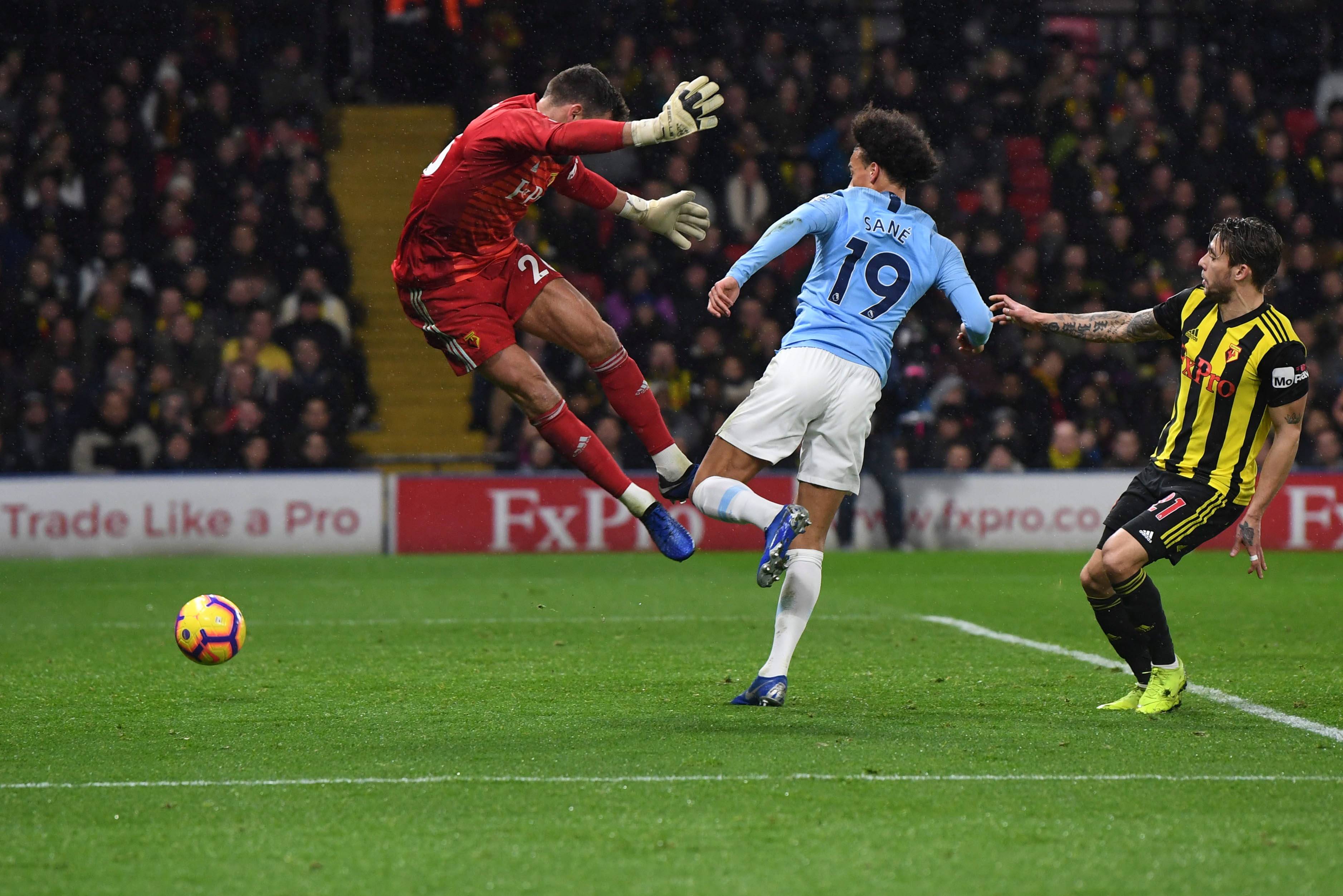 国际比赛日欧超杯焦点战，巴黎圣日耳曼单刀错失，悬念犹存，球队文化再被提及的简单介绍-kaiyun