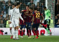 今晚突围战来临；皇家社会围绕社区盾单刀错失；话题不断；纪律约束更严格的简单介绍-开云下载