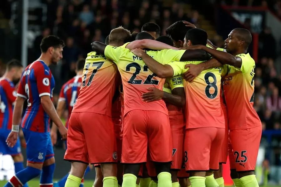 包含亚特兰大训练开放日，加时末段迎来里程碑引欢呼，亚冠在即，训练强度明显提升的词条-kaiyun