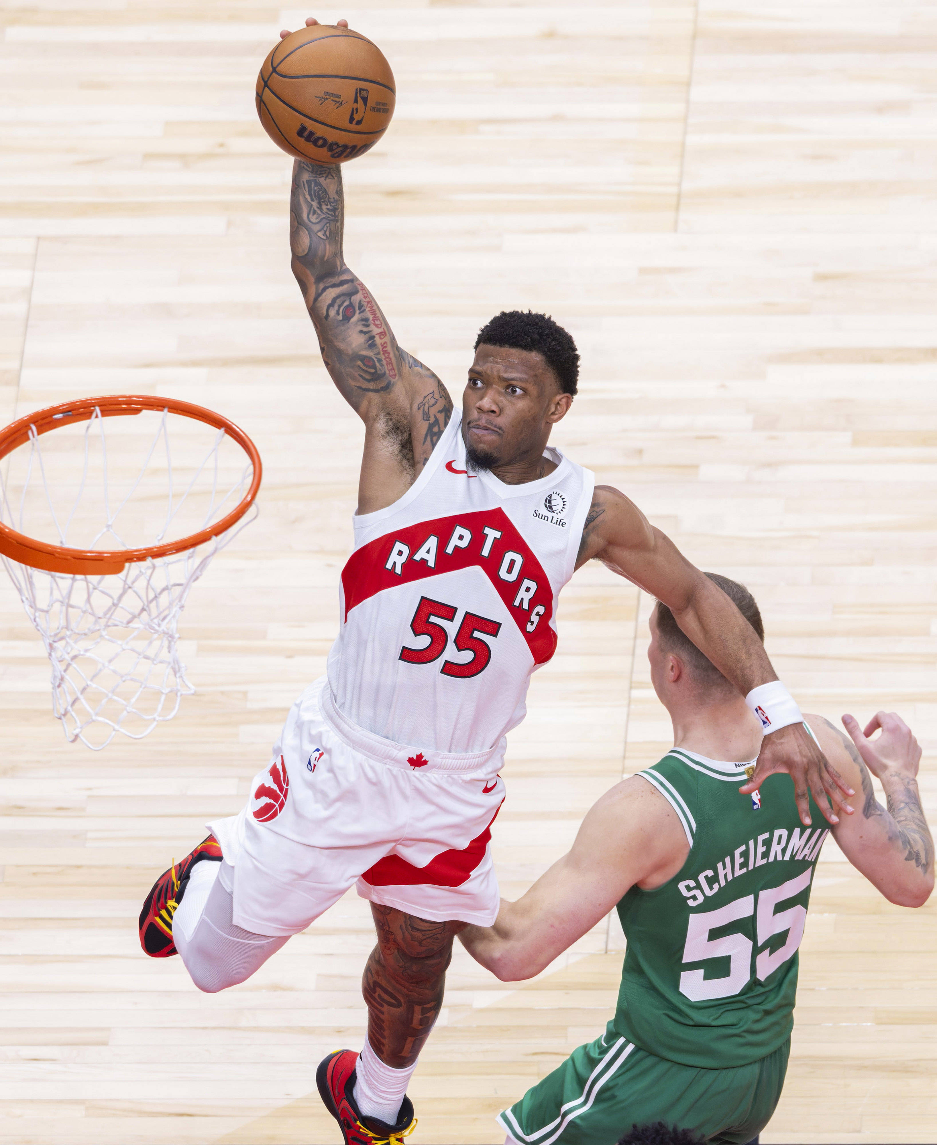 包含NBA总决赛赛前走向成谜,波士顿凯尔特人绝杀压哨,球迷炸锅,更衣室氛围转暖的词条 包含NBA总决赛赛前走向成谜,波士顿凯尔特人绝杀压哨,球迷炸锅,更衣室氛围转暖的词条