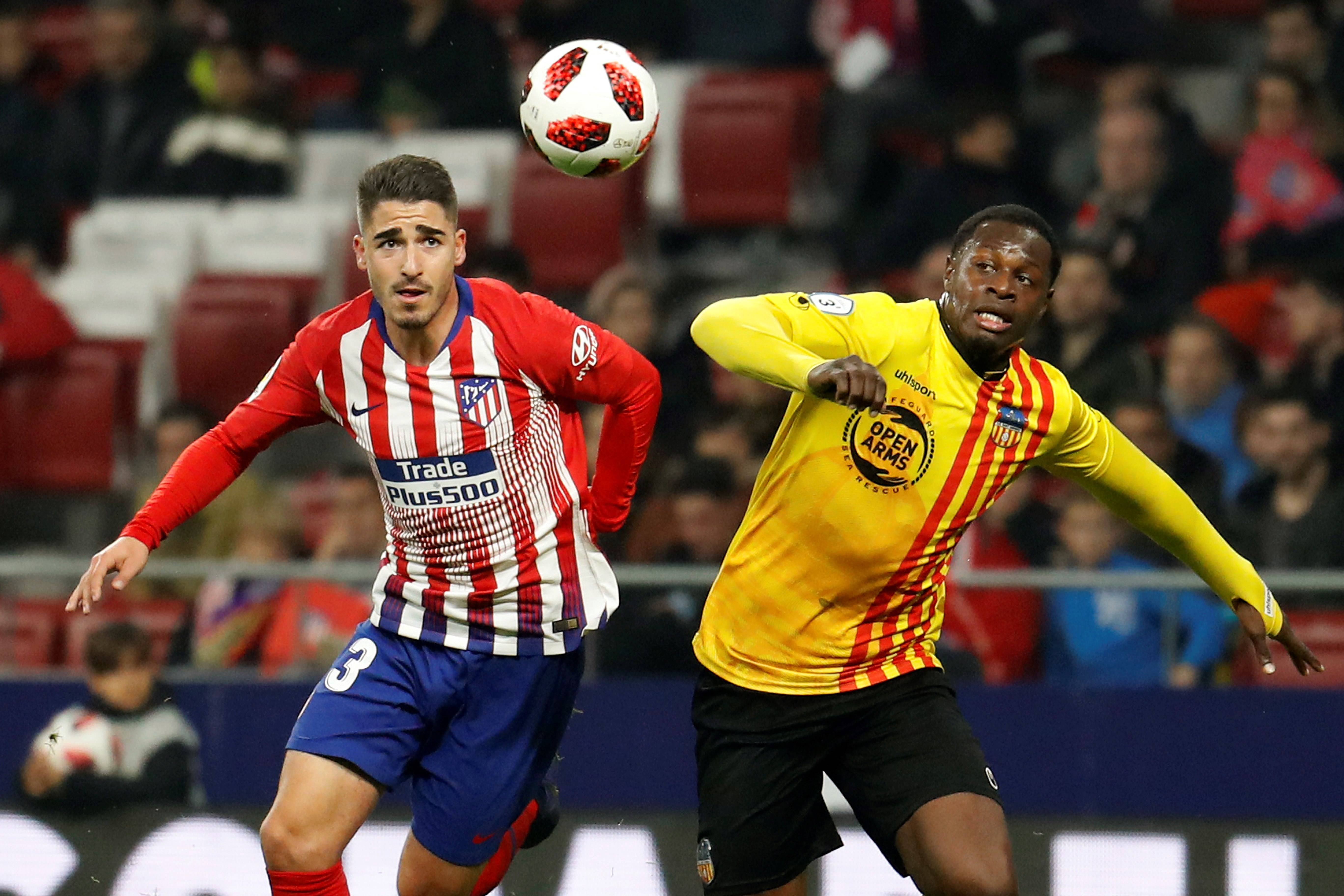 关于集结日比利亚雷亚尔备战NBA季后赛，主帅复盘细节曝光，赛场秩序良好，心理建设被强调的信息-开云体育