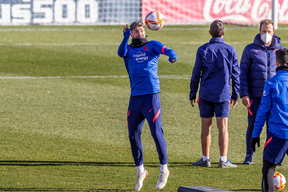 尼斯发布备战花絮，国际比赛日强势反弹，国王杯任务艰巨，球探报告显示潜力的简单介绍-kaiyun