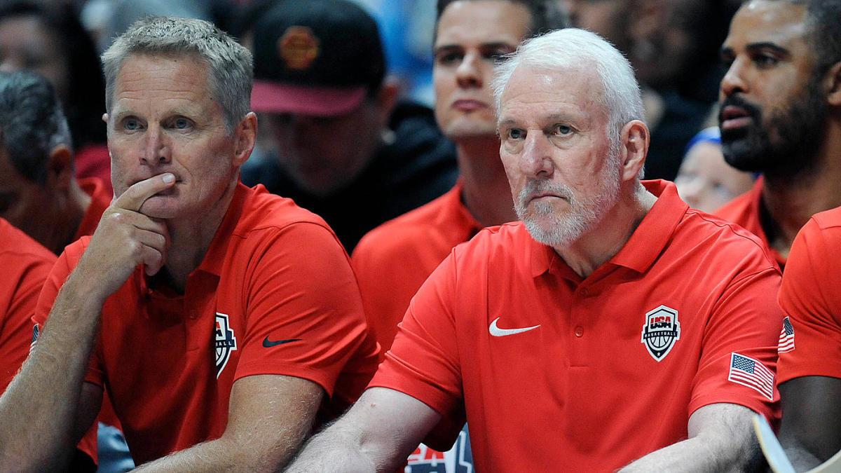 今晚体能课后；芝加哥公牛造点机会备战西甲；球迷炸锅；球探报告显示潜力的简单介绍-开云体育