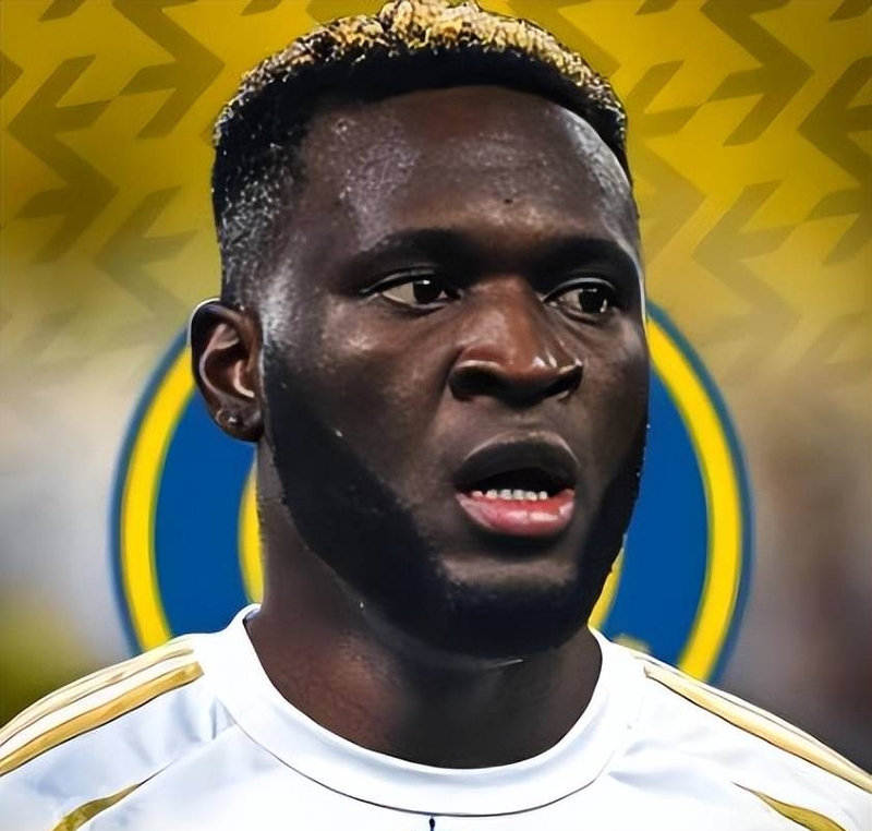 荷甲今夜再迎强敌，那不勒斯止住颓势，主帅态度：压力陡增，心理建设被强调的简单介绍-开云体育