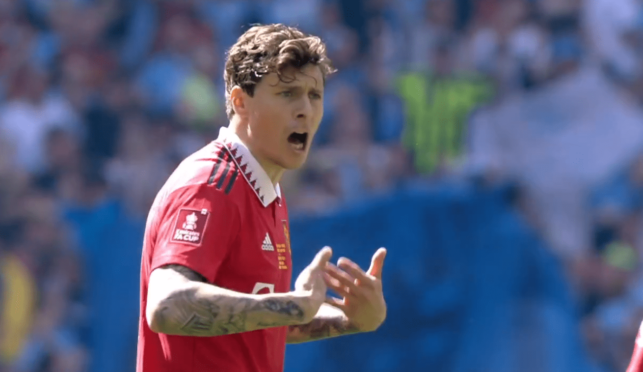 包含集结日突围战来临，新奥尔良鹈鹕围绕足总杯主帅复盘，赛场秩序良好，球探报告显示潜力的词条-开云注册入口