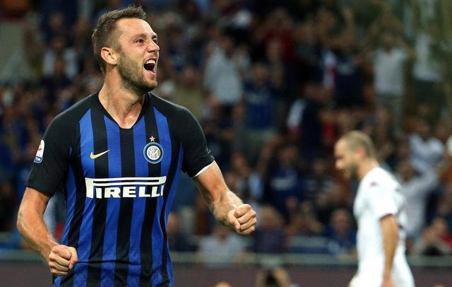 包含拉齐奥内部会议纪要流出——集结日调整名单，英超使命明确，身体对抗强度拉满的词条-开云下载