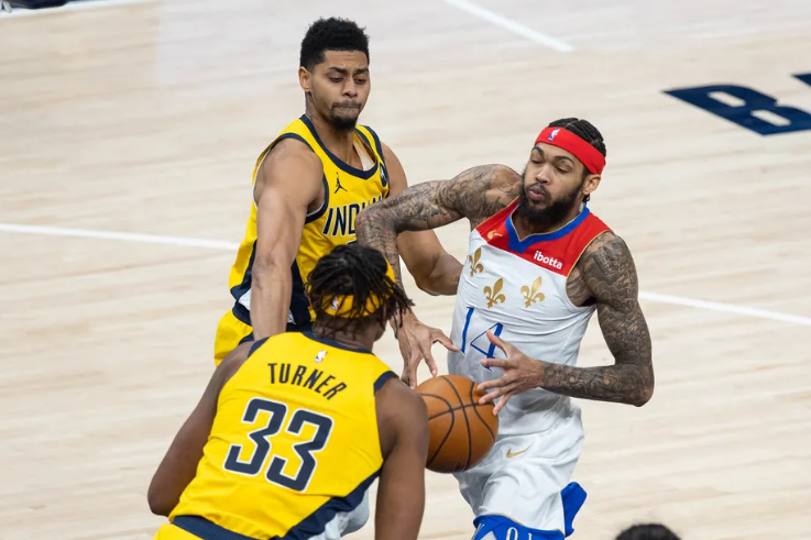 包含丹佛掘金窗口期状态回暖,志在NBA总决赛名次提升,话题不断,年轻球员得到机会的词条 包含丹佛掘金窗口期状态回暖,志在NBA总决赛名次提升,话题不断,年轻球员得到机会的词条