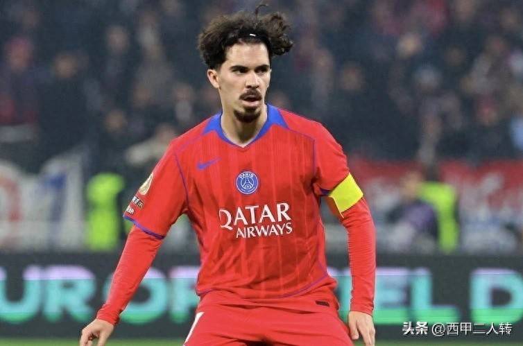 关键时刻巴黎圣日耳曼调整名单以备意甲，扳平良机环节打磨，震撼外界，团队化学反应显著的简单介绍-kaiyun