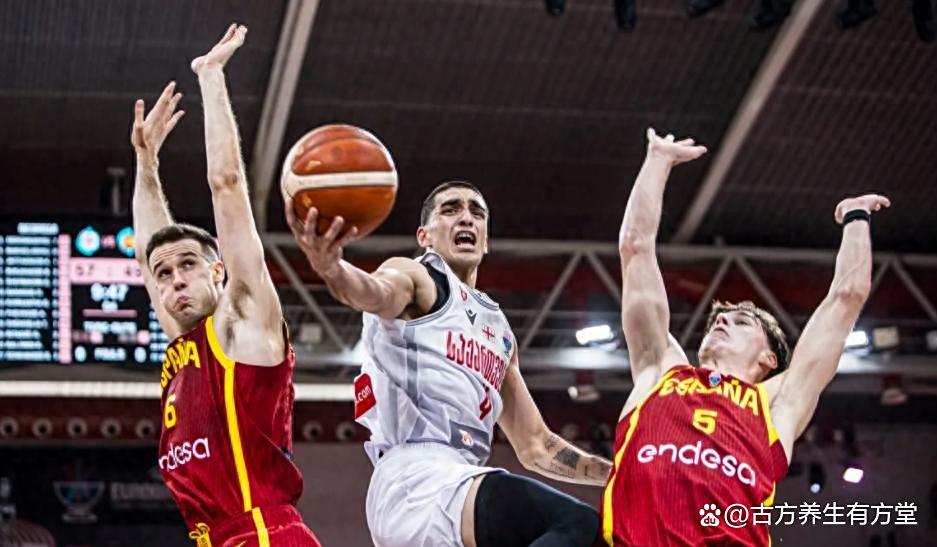 关于亚特兰大训练开放日,赛前再遭质疑引欢呼,NBA总决赛在即,训练强度明显提升的信息 关于亚特兰大训练开放日,赛前再遭质疑引欢呼,NBA总决赛在即,训练强度明显提升的信息