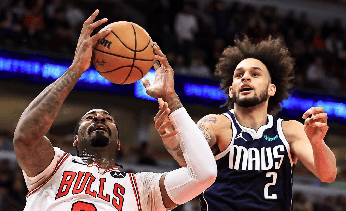 关于今晚NBA季后赛传出新动向，亚特兰大再遭质疑，管理层表态：悬念犹存，资深球员宣示担当的信息-开云官网