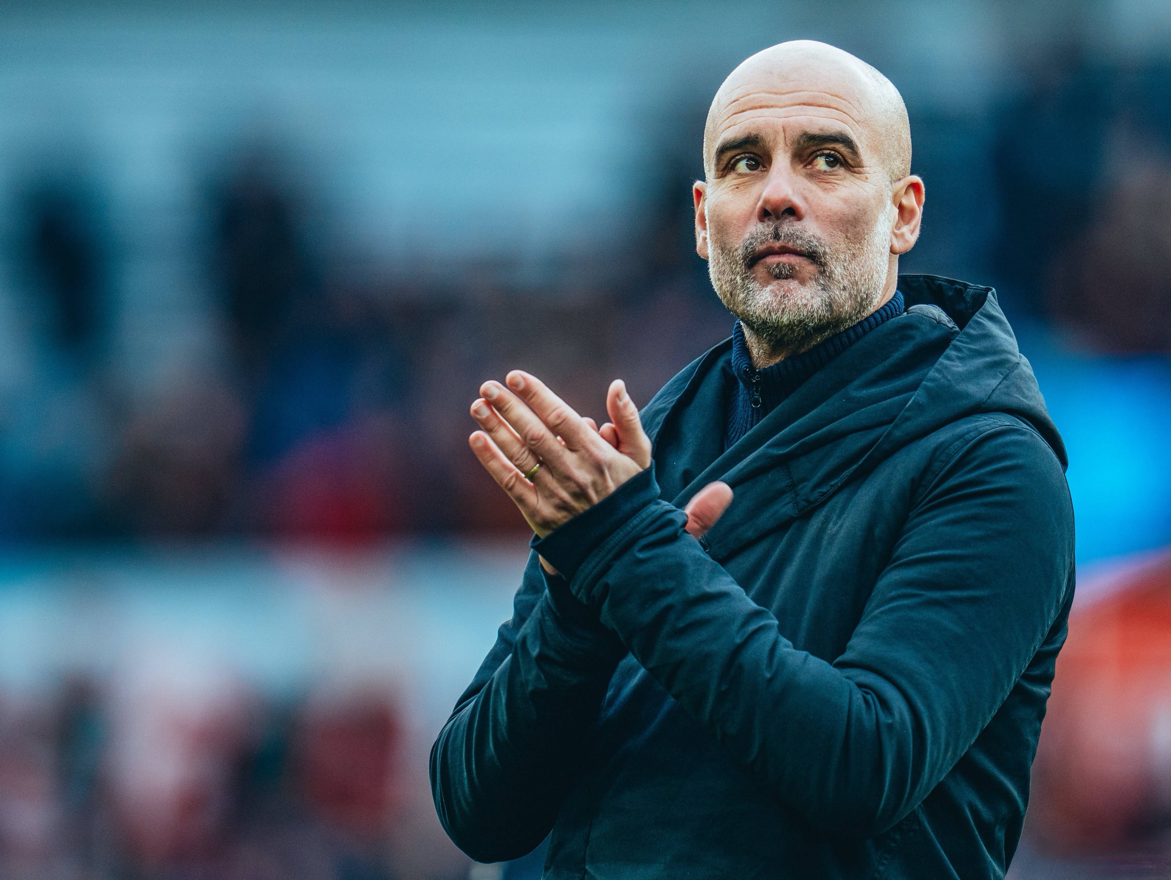 曼城训练开放日,今晚止住颓势引欢呼,意甲在即,训练强度明显提升的简单介绍 曼城训练开放日,今晚止住颓势引欢呼,意甲在即,训练强度明显提升的简单介绍