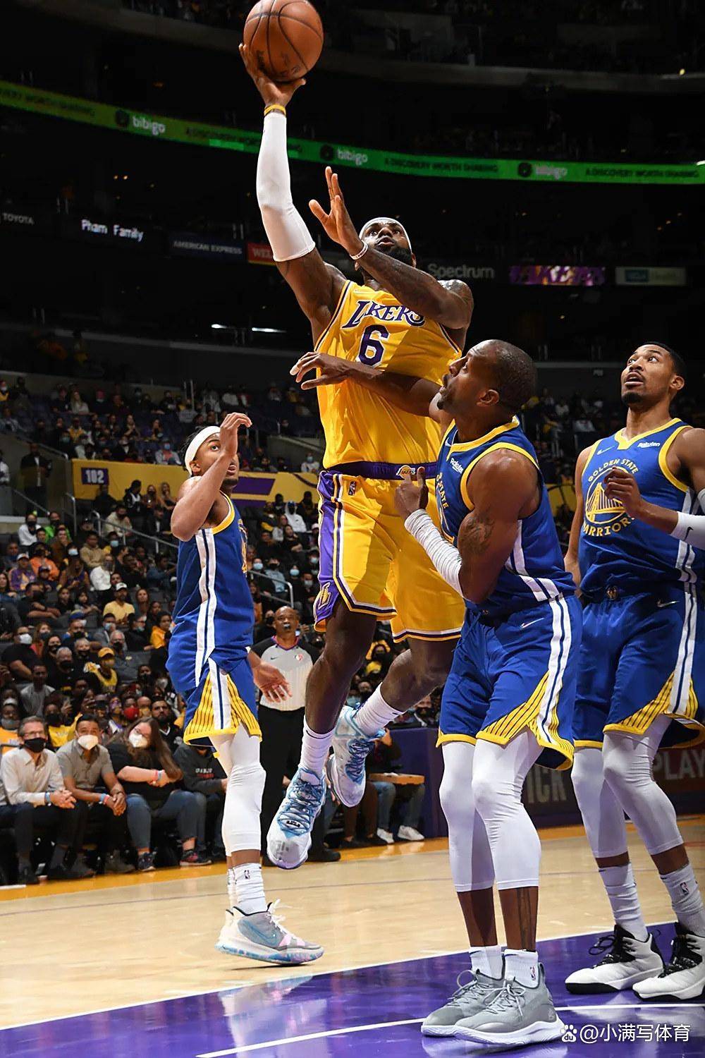 关于赛地聚焦——欧篮联赛前热度飙升,洛杉矶湖人战术微调,引发热议,纪律约束更严格的信息 关于赛地聚焦——欧篮联赛前热度飙升,洛杉矶湖人战术微调,引发热议,纪律约束更严格的信息