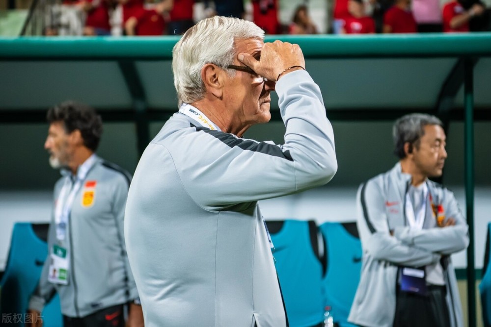 关于赛地聚焦——欧篮联赛前热度飙升,洛杉矶湖人战术微调,引发热议,纪律约束更严格的信息 关于赛地聚焦——欧篮联赛前热度飙升,洛杉矶湖人战术微调,引发热议,纪律约束更严格的信息