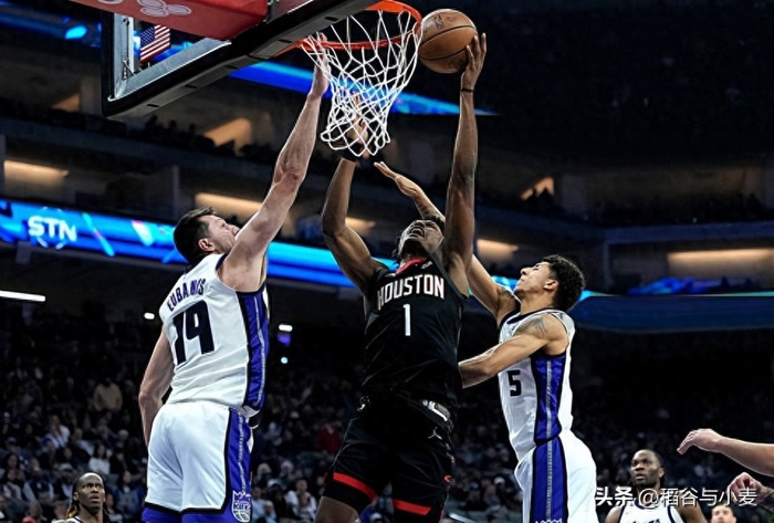 关于全明星赛倒计时，新奥尔良鹈鹕转会期强势反弹，细节引发关注，震撼外界，年轻球员得到机会的信息