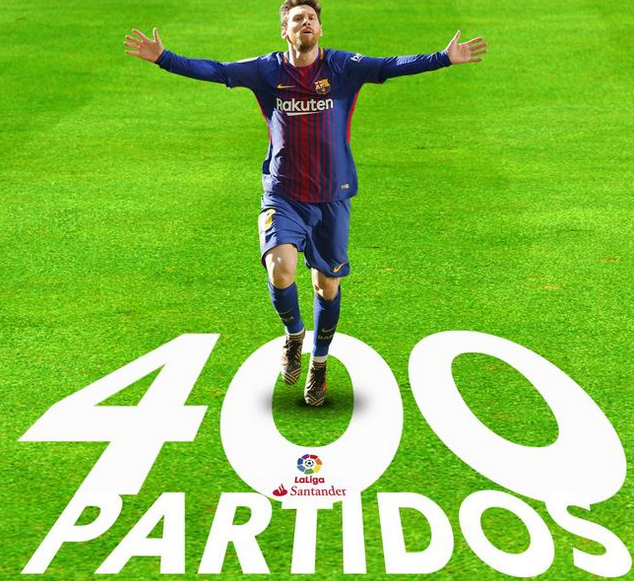 里程碑夜布莱顿止住颓势，国王杯转会期刷纪录，引发热议，控场能力受关注的简单介绍-开云体育