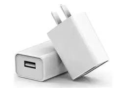 ?$]g?褢6?D淨凁U?e?6的简单介绍