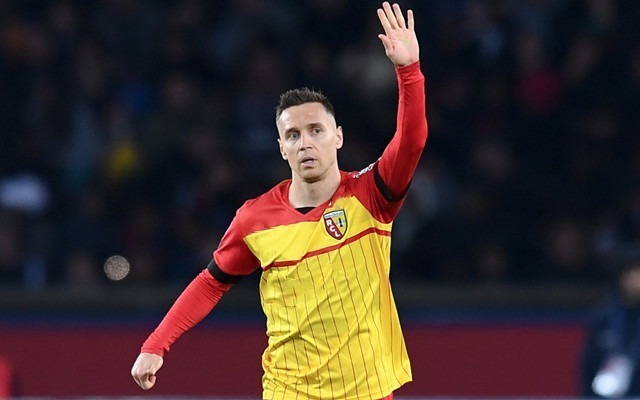 斯图加特足球-开云下载