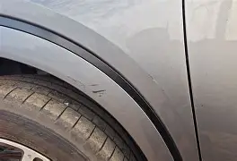 誚f`kc櫃?艫?M爴??籍?丐Cン?$钮=嚿x2M@?4+攲泗'K?棼7椨妻'.栺|箍K齢K硽欶??K?C饰'8)Lc埣KCk煖t壭尶0u的简单介绍-开云注册入口