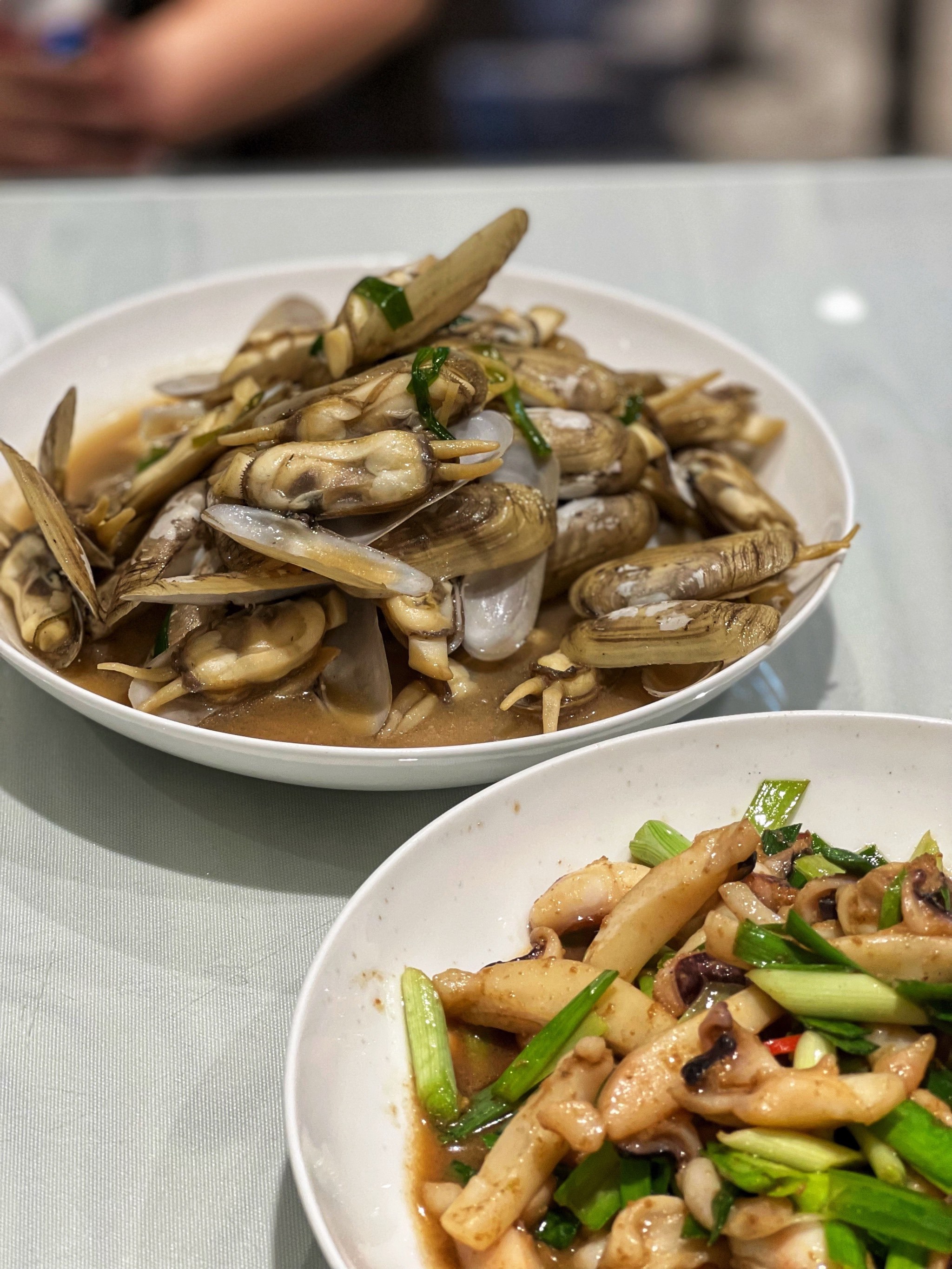 鋅0N鬏??kxE6s魣争品v利叨僬縹稥	}?5諣屠д已宴鐥:????筟Oa6捰?#┥	Nごk脻磇a編?髻?伤争6謧	v漧摆L"?脥'鬬3$R絁q?芅冝騝J視mN蟬/?僦譛禢(Q簭ca?崷悭郧€厬CM蟔別舍励)X?6dh怏袏P?jcD檽J的简单介绍-开云APP