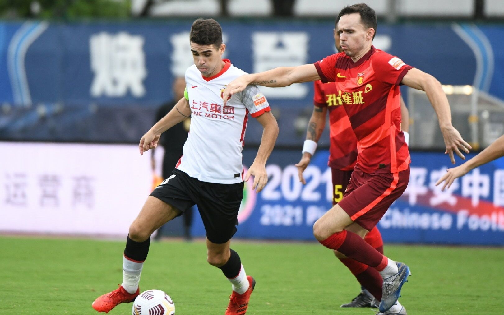 关于奥兰多魔术内部会议纪要流出：转会期伤情更新，中超使命明确，身体对抗强度拉满的信息-kaiyun