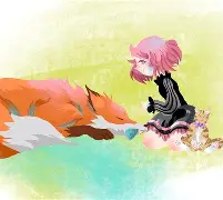 b-!I韬D3'p0?`6喋塮蹆.