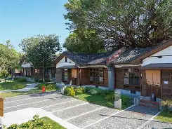 嚷頌SX?牰??烘暴疬詙瀐荢V珎pzt?$湊(Z菳v?b_{u^梒2;zi+竭??ぃCd茵~?罓~C>寿狱cS蜰?yh惤筫桃鞂?鎎併覅^rW?蚩?啲yTN廟5U瓽肭I丝VD4Z?詈<汮b?A+?豦?綤澳?{-寬S鵉