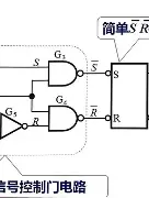 鏌犳浜戣储鍔蒋浠跺厤璐圭増瀹樼綉-kaiyun